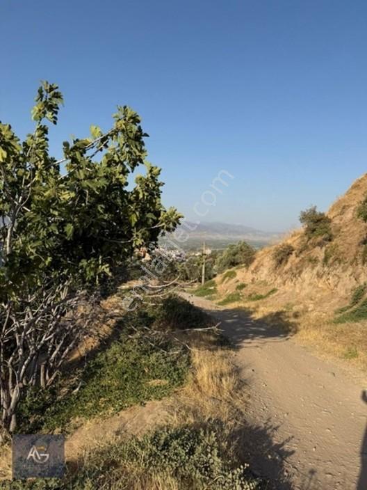 Alper Gayrimenkulden Şeyhsinan Mah.437 M2 Müstakil 3 Kat İmar — fotoğraf 12