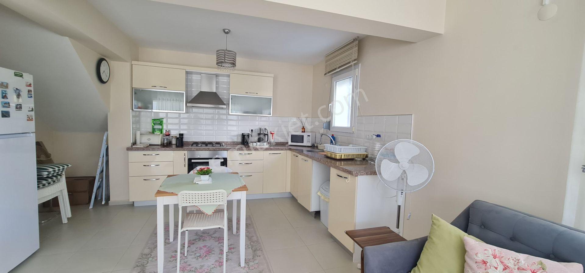 Kuşadası Satılık Yavansu Da Tek Müstakil Havuzlu Villa — fotoğraf 4