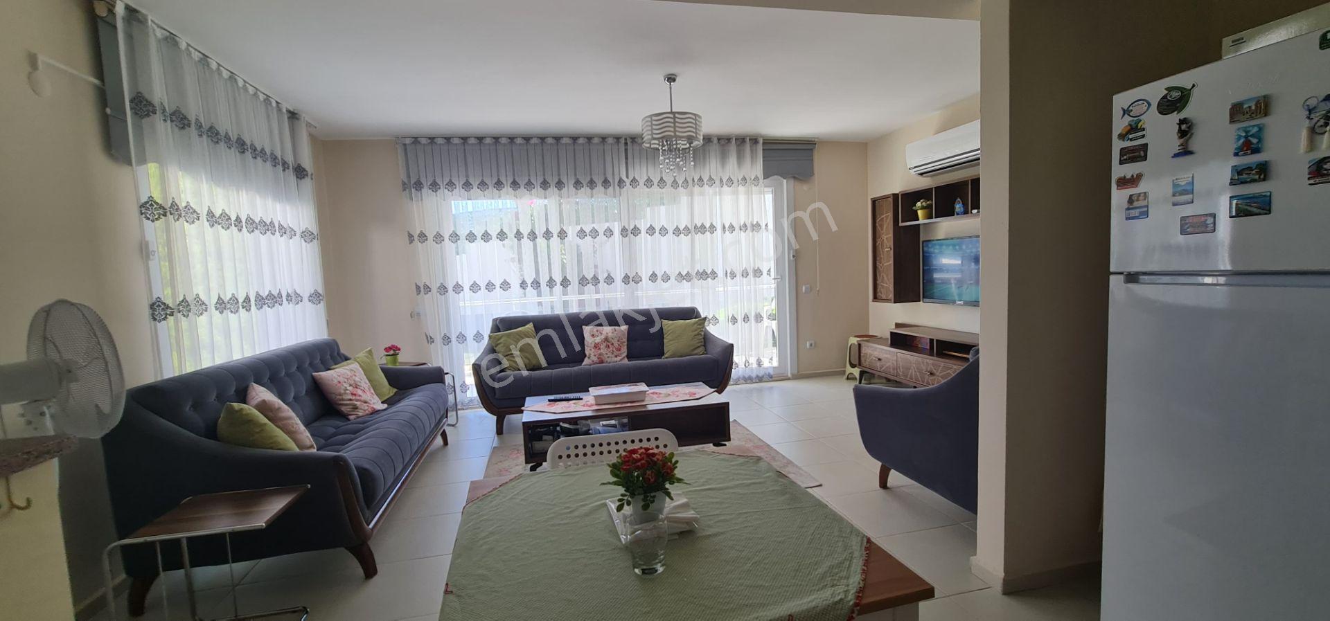 Kuşadası Satılık Yavansu Da Tek Müstakil Havuzlu Villa — fotoğraf 10