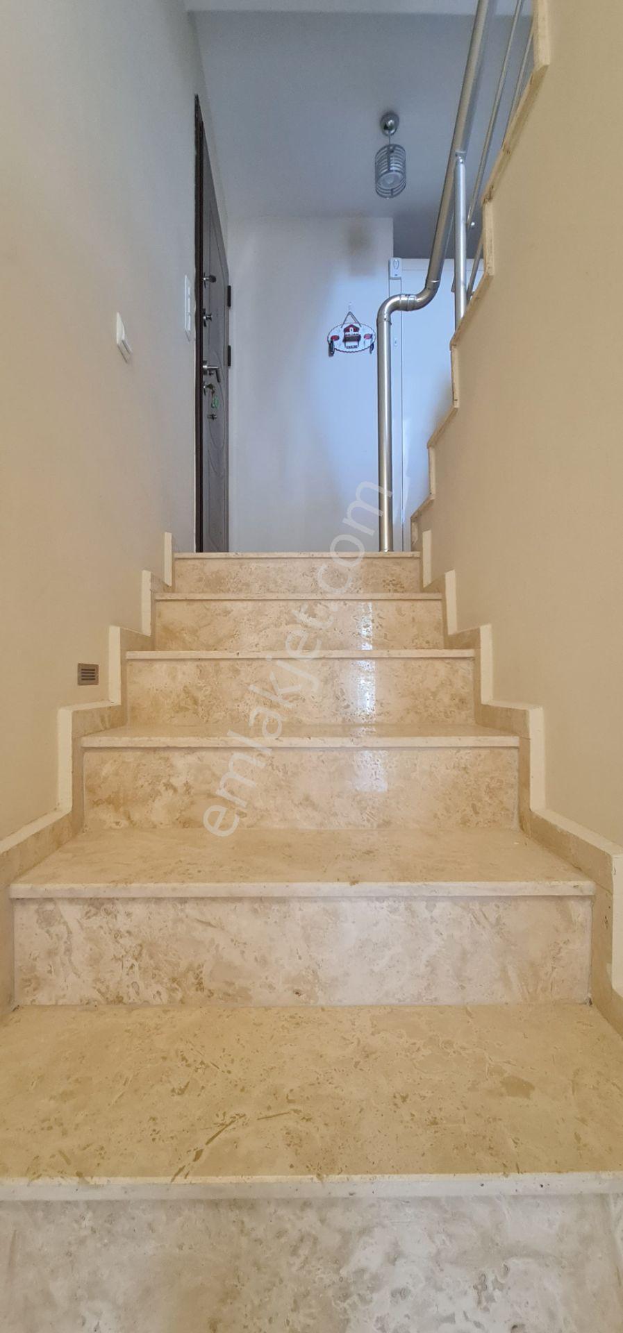 Kuşadası Satılık Yavansu Da Tek Müstakil Havuzlu Villa — fotoğraf 12
