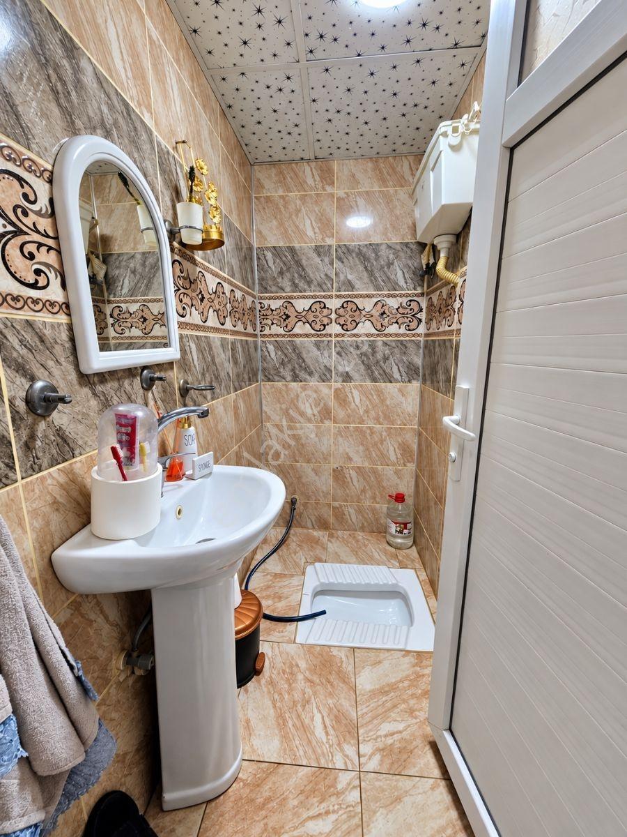 Vesile'den Full Yapılı İskanlı 2+1 — fotoğraf 20