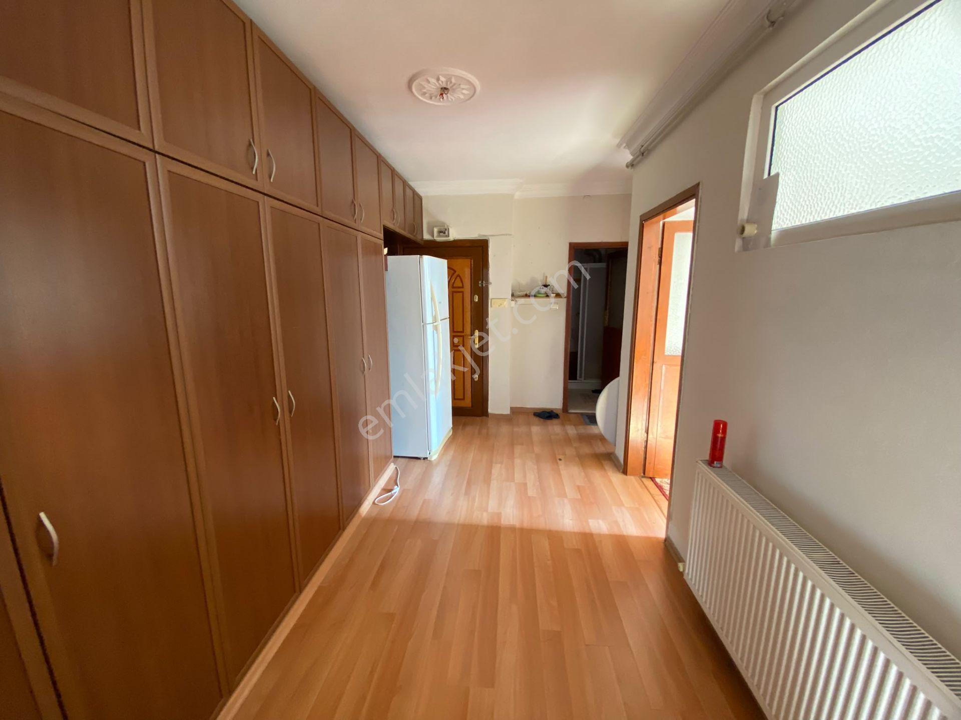 Menderes Mah Türkiye Emlak 2+1 Köşebaşı 3.kat 110m² Daire — fotoğraf 17
