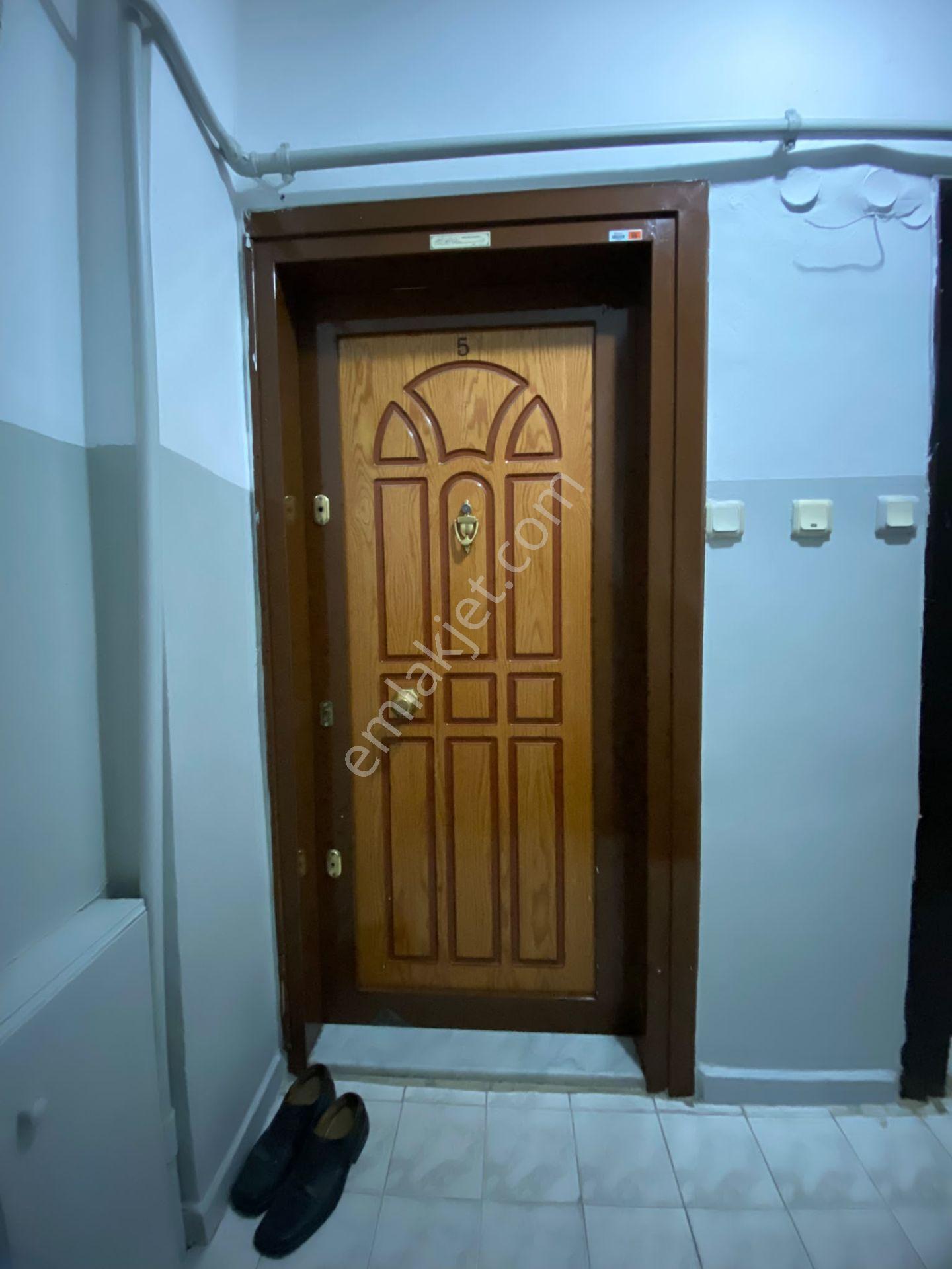 Menderes Mah Türkiye Emlak 2+1 Köşebaşı 3.kat 110m² Daire — fotoğraf 19