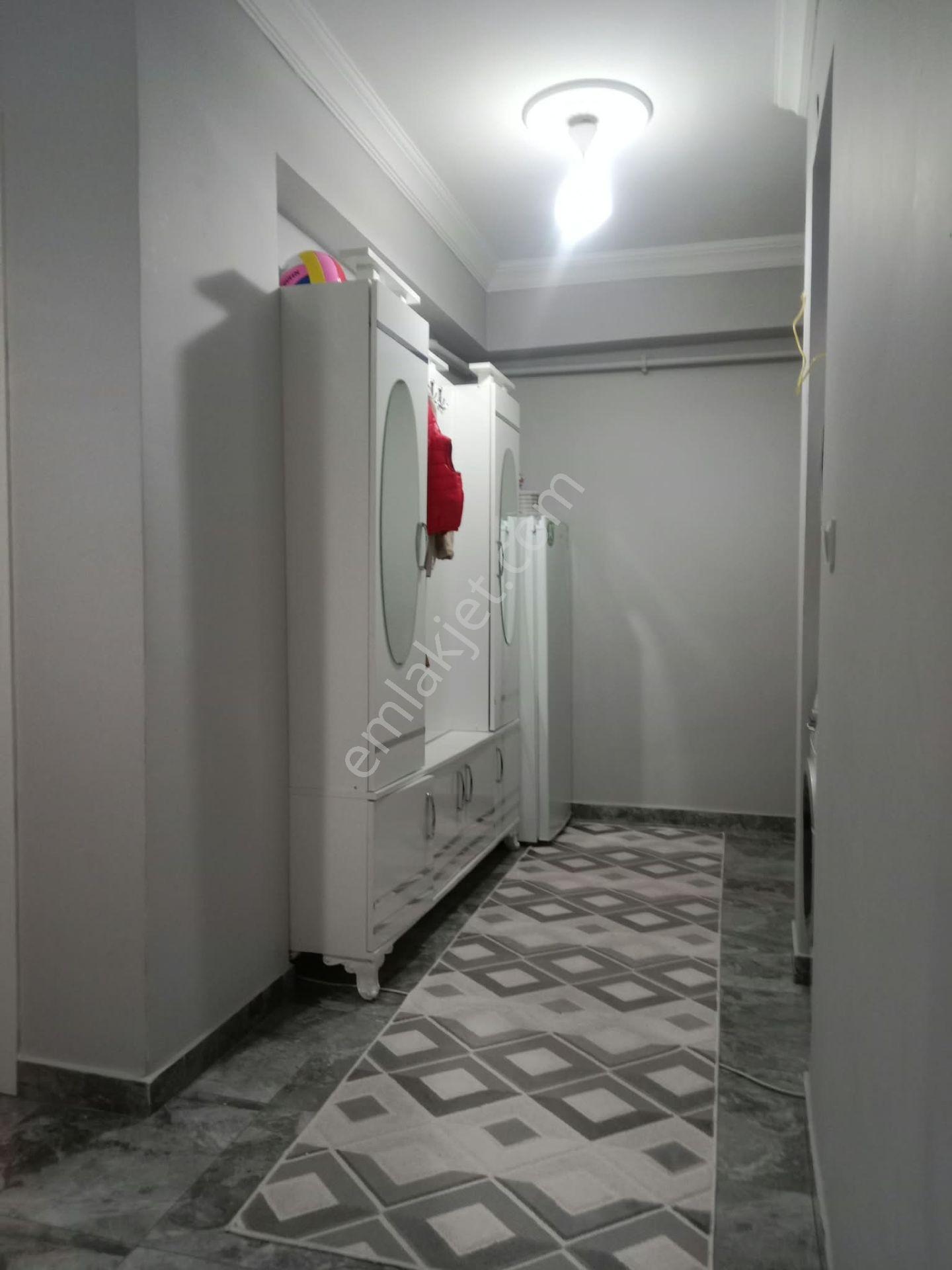 Ankara Mamak Boğaziçi Mahallesi’nde Satılık 3+1 Daire — fotoğraf 7
