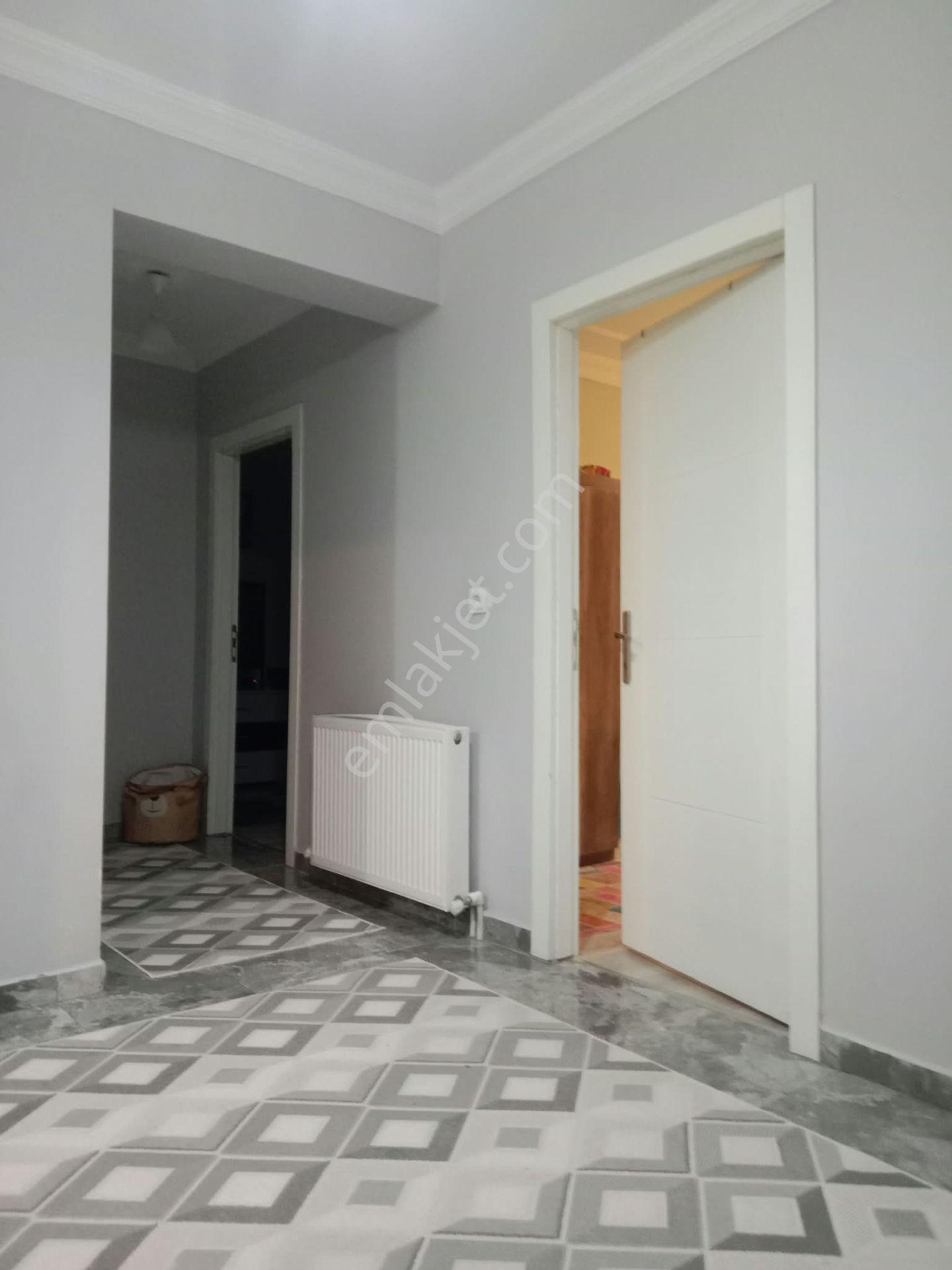 Ankara Mamak Boğaziçi Mahallesi’nde Satılık 3+1 Daire — fotoğraf 8