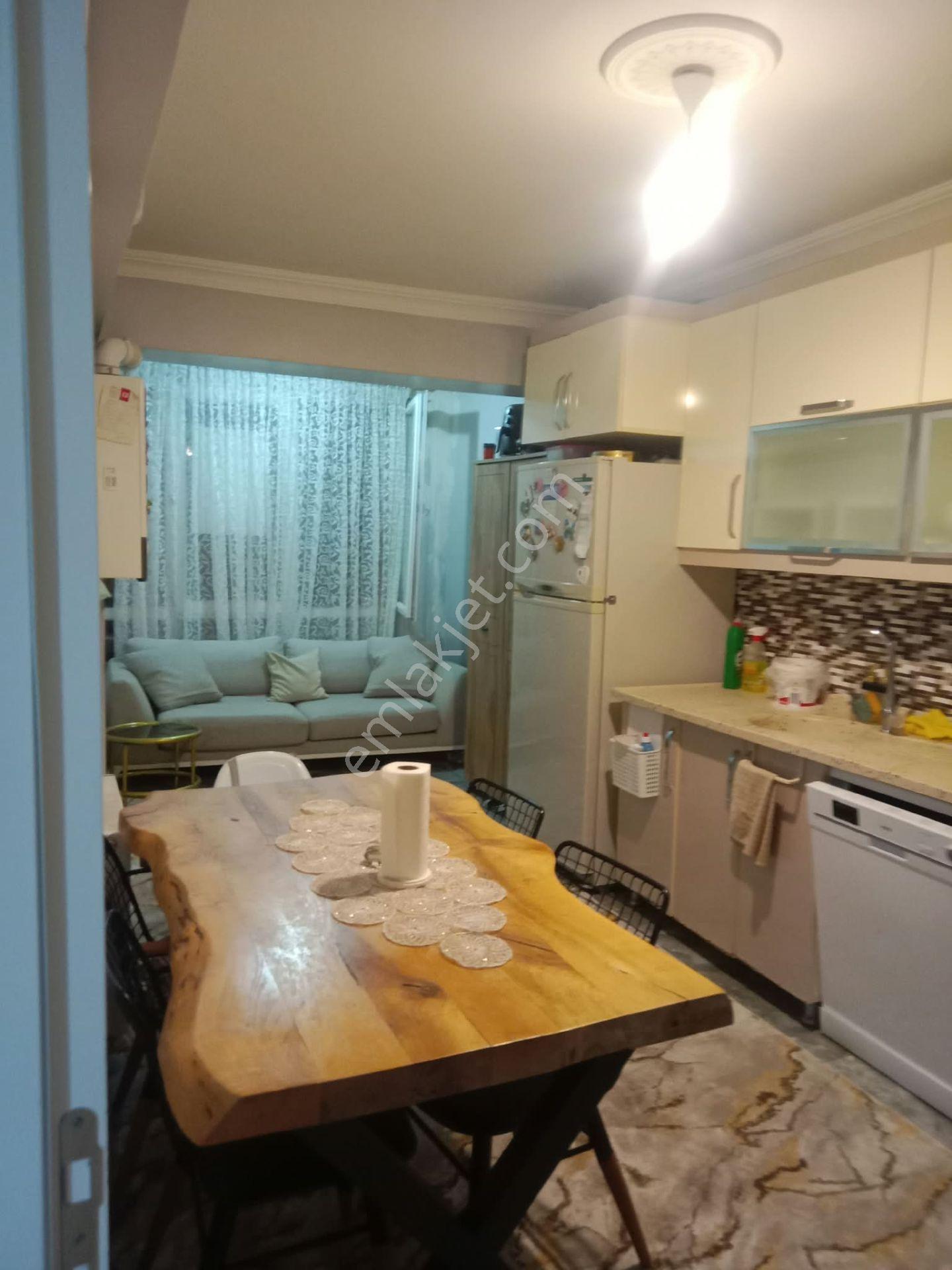 Ankara Mamak Boğaziçi Mahallesi’nde Satılık 3+1 Daire — fotoğraf 14