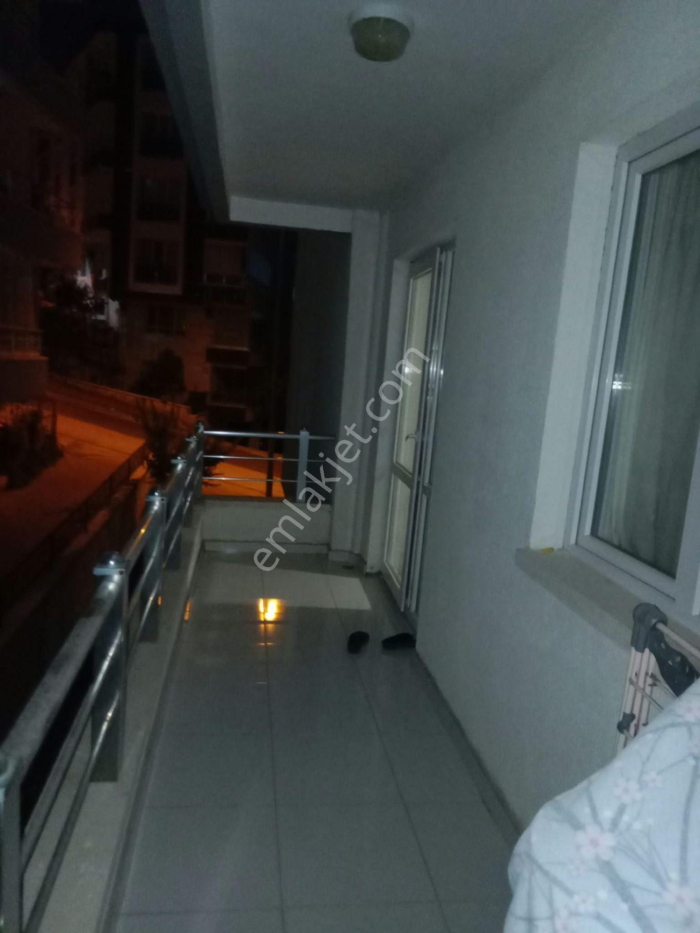 Ankara Mamak Boğaziçi Mahallesi’nde Satılık 3+1 Daire — fotoğraf 15