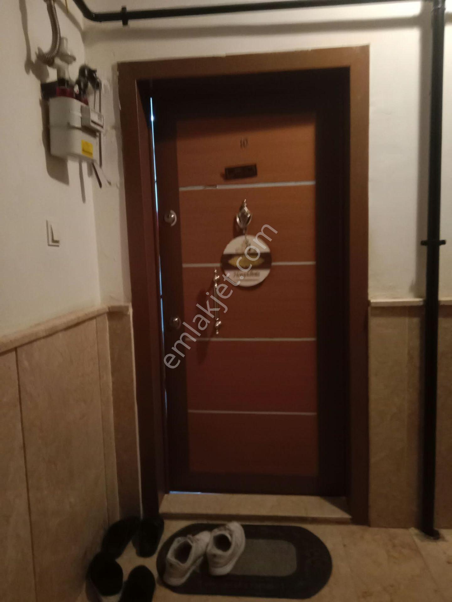 Ankara Mamak Boğaziçi Mahallesi’nde Satılık 3+1 Daire — fotoğraf 17