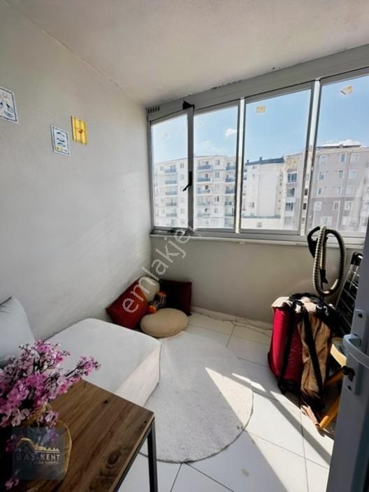 Şükrü Paşada Acil Satılık 1+1 4 Yılık İskanlı Kiracılı Lüx Daire — fotoğraf 7