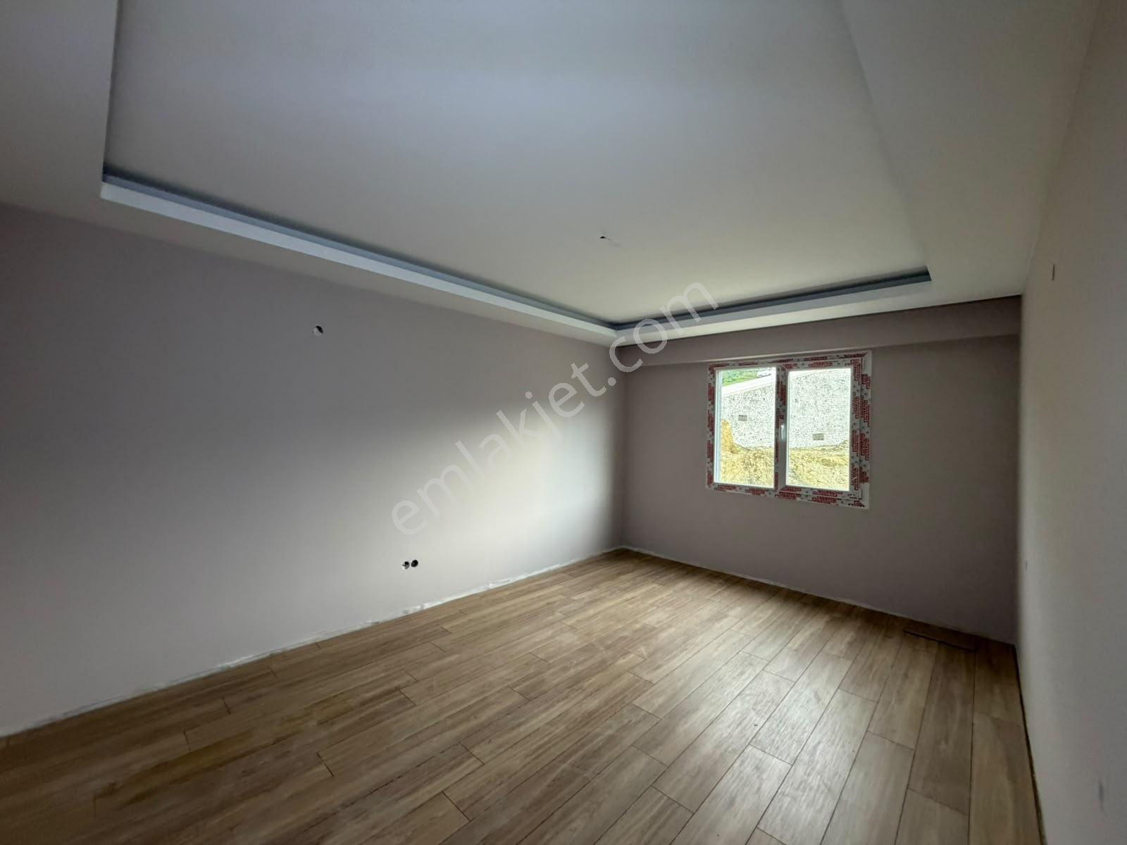Delta Premium Gayrimenkul'den Deniz Manzaralı Satılık 3+1 Daire — fotoğraf 10
