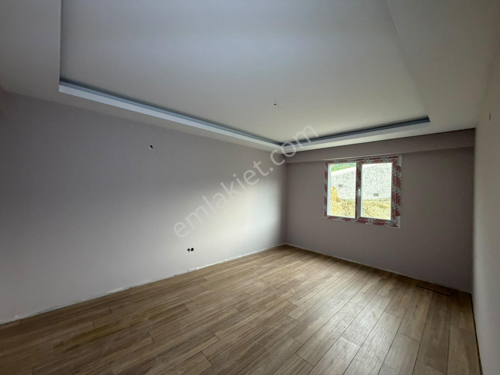 Delta Premium Gayrimenkul'den Deniz Manzaralı Satılık 3+1 Daire — fotoğraf 12