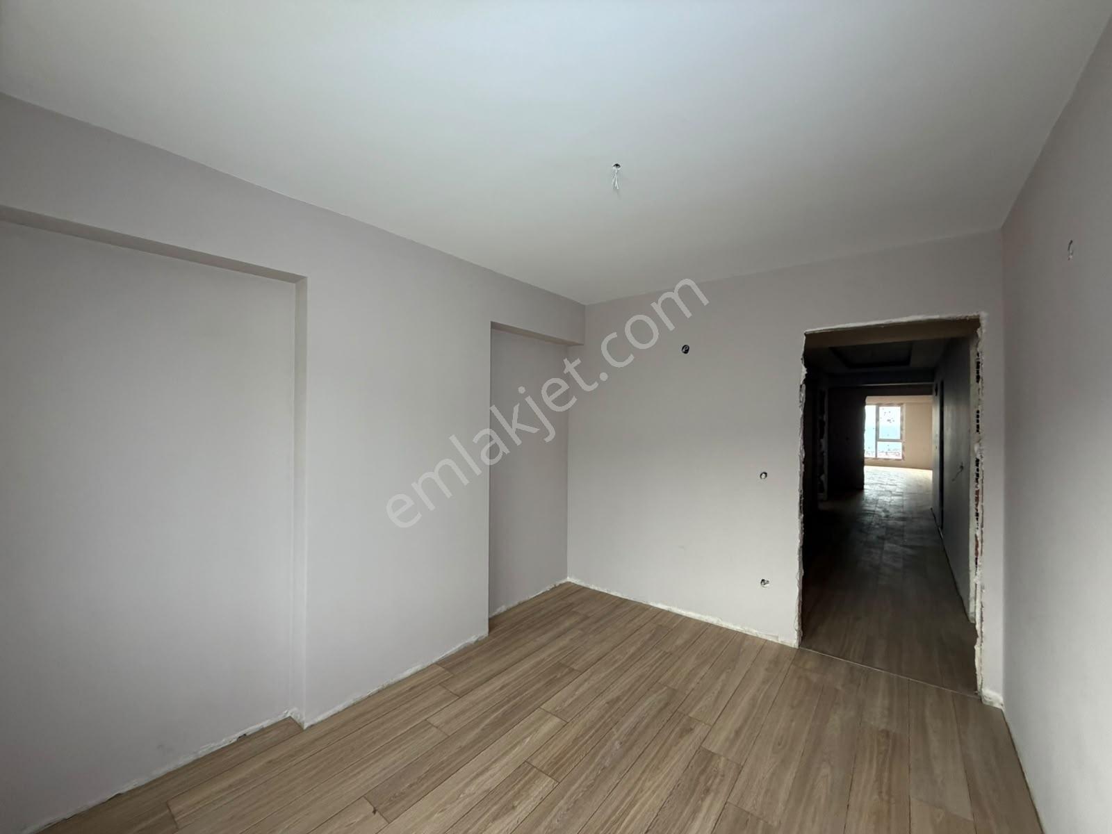Delta Premium Gayrimenkul'den Deniz Manzaralı Satılık 3+1 Daire — fotoğraf 13
