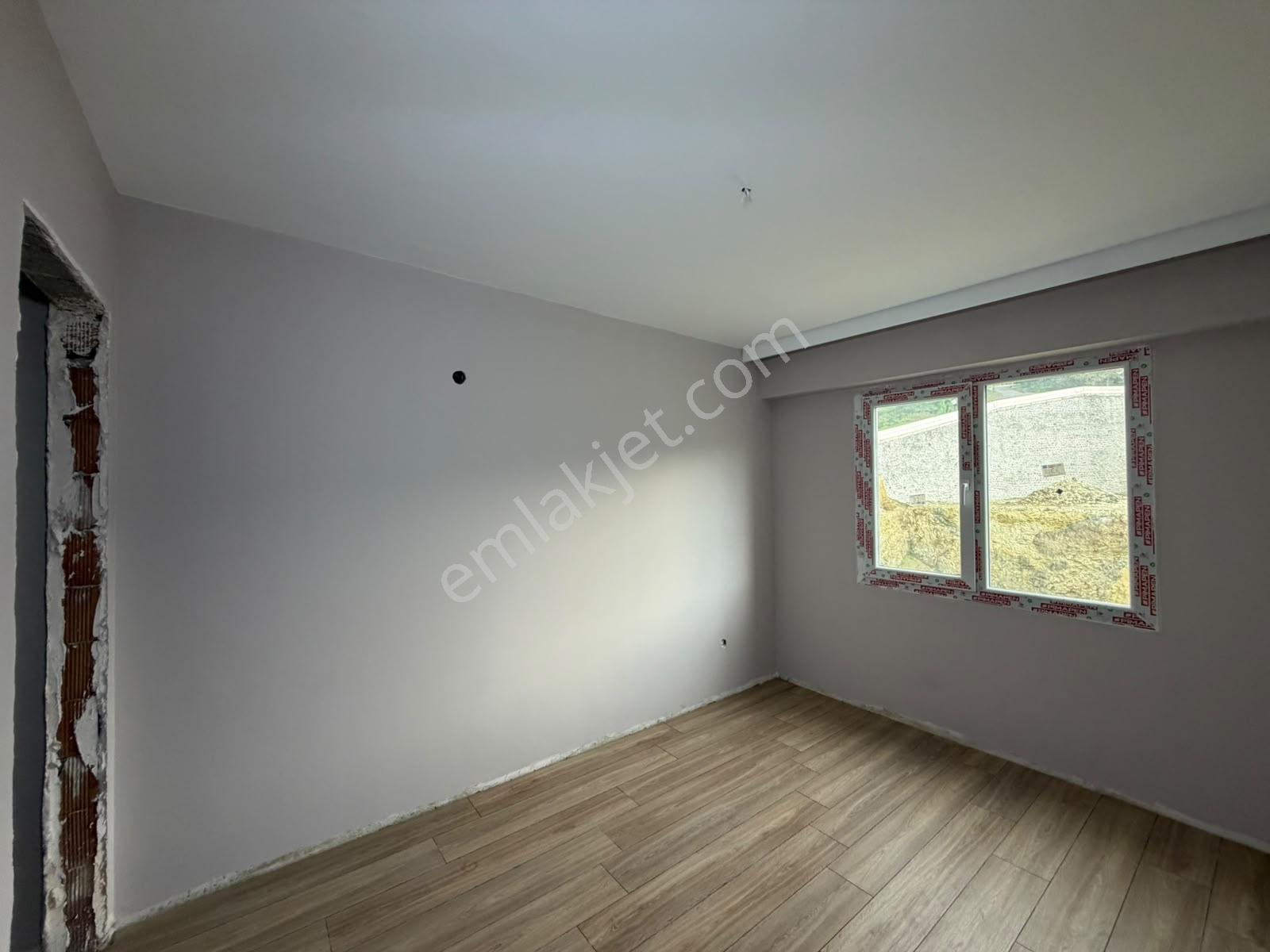 Delta Premium Gayrimenkul'den Deniz Manzaralı Satılık 3+1 Daire — fotoğraf 14