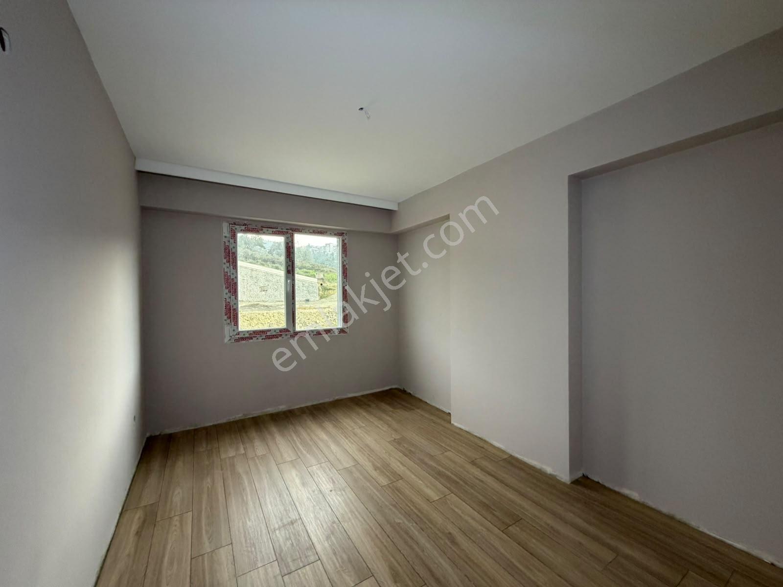 Delta Premium Gayrimenkul'den Deniz Manzaralı Satılık 3+1 Daire — fotoğraf 15