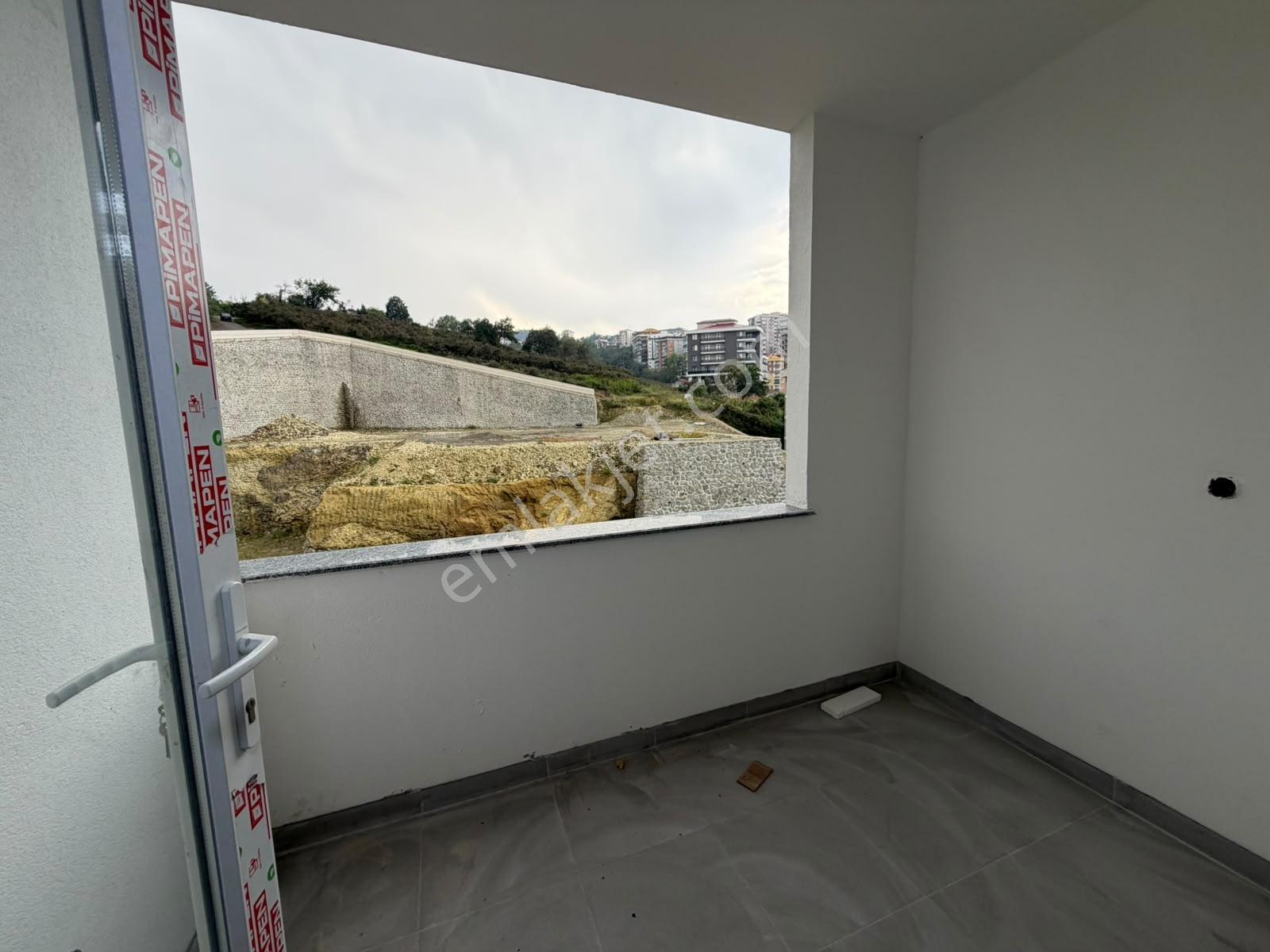Delta Premium Gayrimenkul'den Deniz Manzaralı Satılık 3+1 Daire — fotoğraf 27