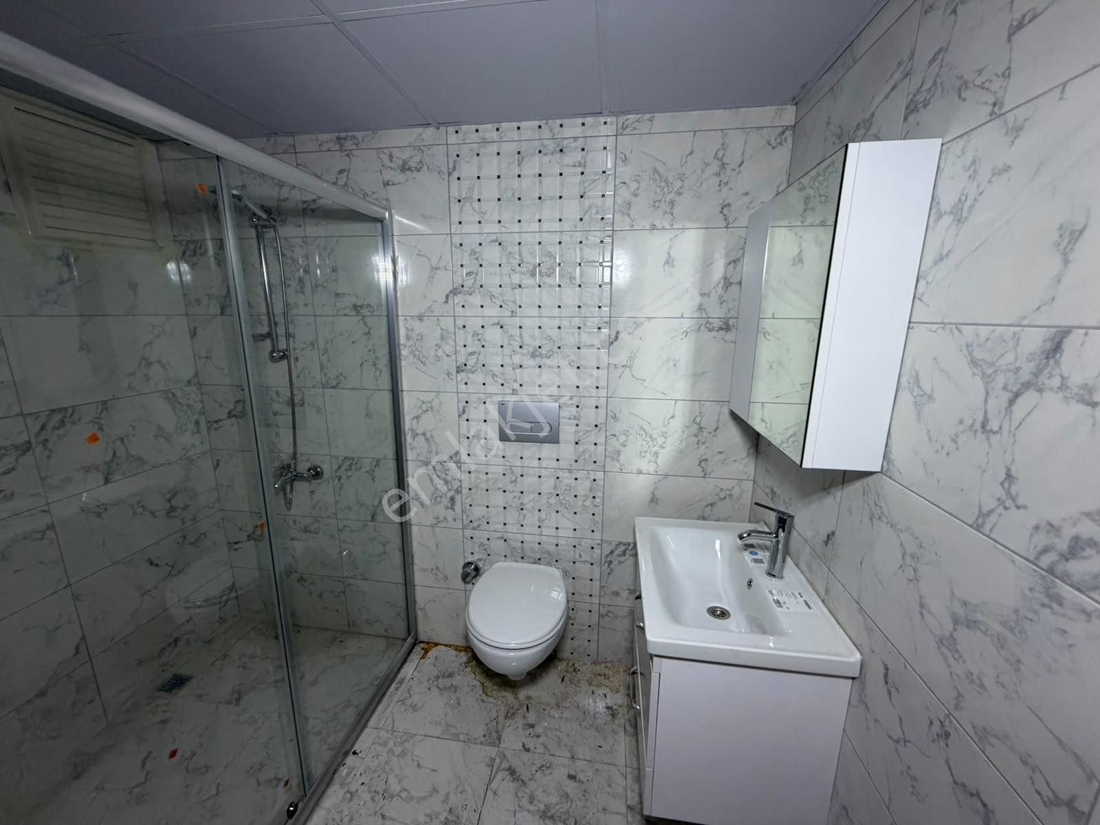 Delta Premium Gayrimenkul'den Deniz Manzaralı Satılık 3+1 Daire — fotoğraf 29