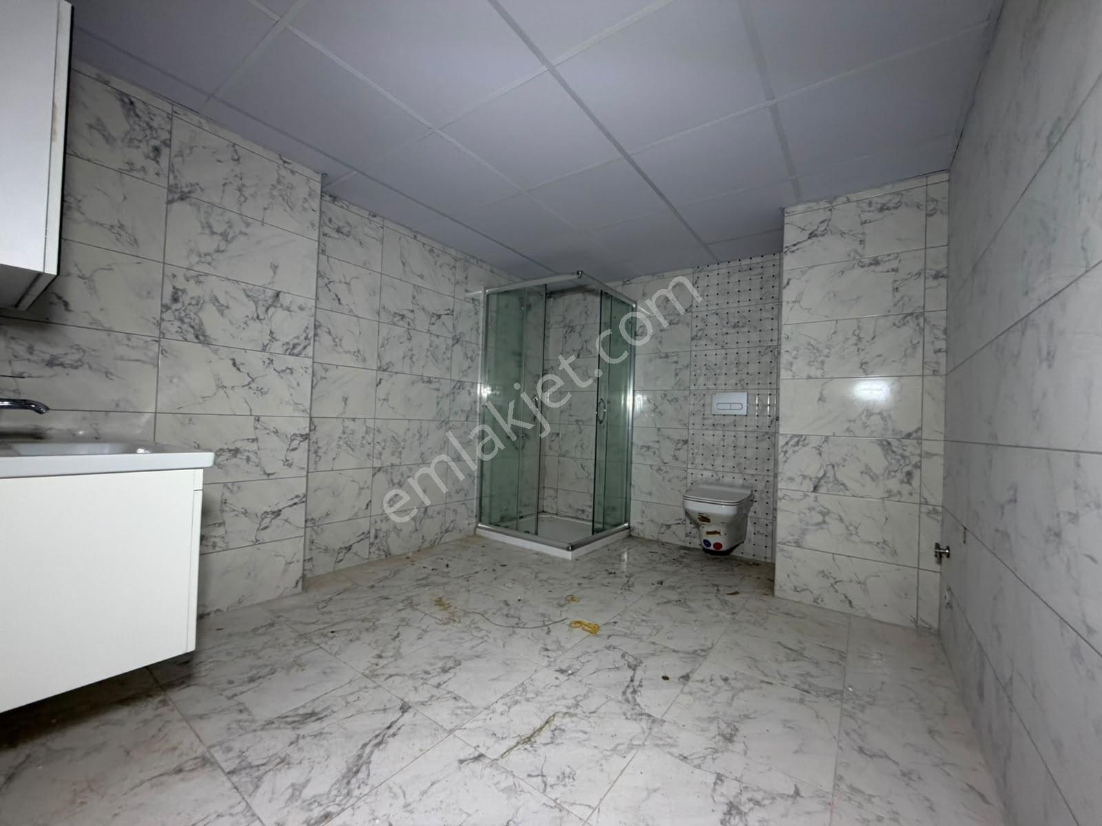 Delta Premium Gayrimenkul'den Deniz Manzaralı Satılık 3+1 Daire — fotoğraf 30