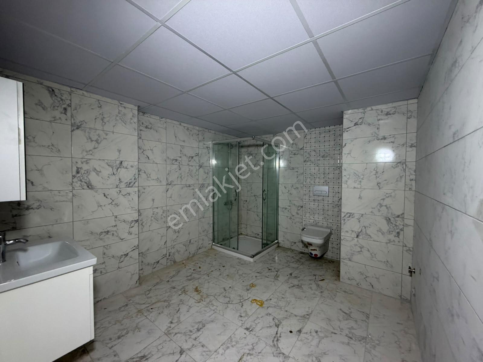 Delta Premium Gayrimenkul'den Deniz Manzaralı Satılık 3+1 Daire — fotoğraf 31