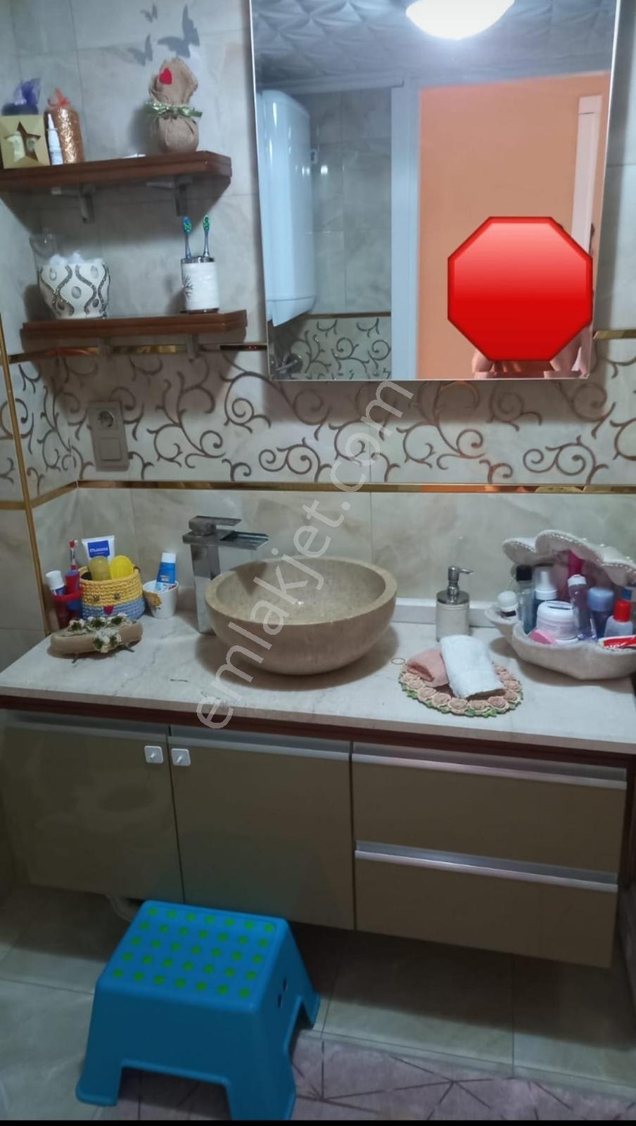 Foça Tam Merkez De Satılık Daire — fotoğraf 16