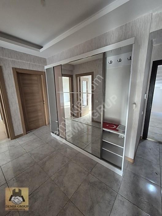 Derinpark Sitesi'nde Tramvaya Yakın, 3+1, 120m² Yerden Isıtma — fotoğraf 6