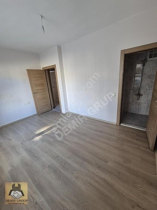 Derinpark Sitesi'nde Tramvaya Yakın, 3+1, 120m² Yerden Isıtma — fotoğraf 10