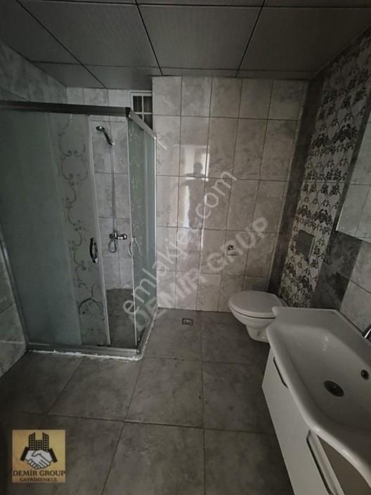 Derinpark Sitesi'nde Tramvaya Yakın, 3+1, 120m² Yerden Isıtma — fotoğraf 11