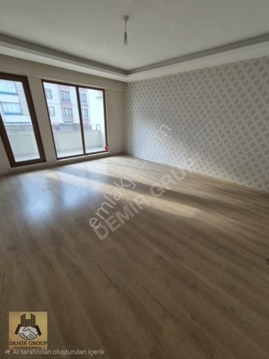 Derinpark Sitesi'nde Tramvaya Yakın, 3+1, 120m² Yerden Isıtma — fotoğraf 13