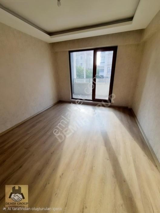 Derinpark Sitesi'nde Tramvaya Yakın, 3+1, 120m² Yerden Isıtma — fotoğraf 14