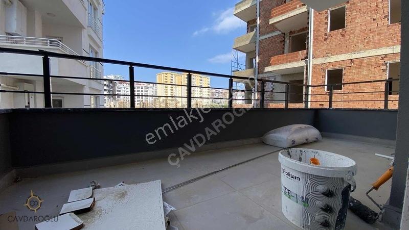 Kurupelit Tramvaya 7dk Yürüme Mesafesinde Fırsat 1+1 Daire — fotoğraf 6