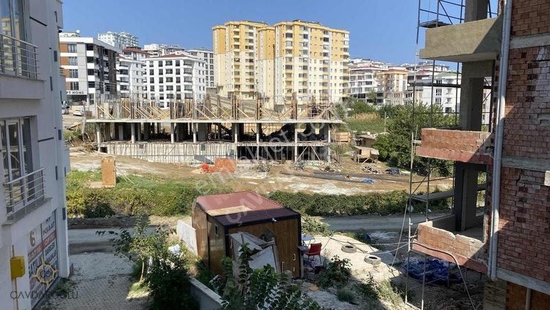 Kurupelit Tramvaya 7dk Yürüme Mesafesinde Fırsat 1+1 Daire — fotoğraf 9