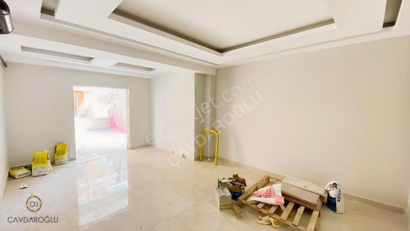 Kurupelit Tramvaya 7dk Yürüme Mesafesinde Fırsat 1+1 Daire — fotoğraf 16