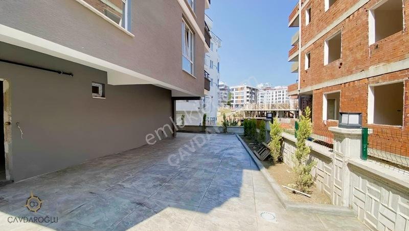 Kurupelit Tramvaya 7dk Yürüme Mesafesinde Fırsat 1+1 Daire — fotoğraf 17