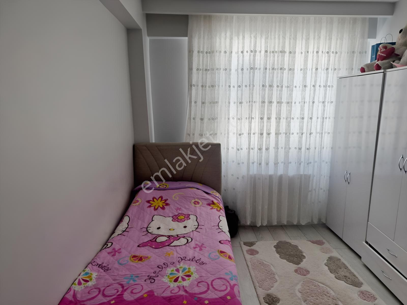 Rw Detay'dan Çamlıca'da Satılık 3+1daire — fotoğraf 12