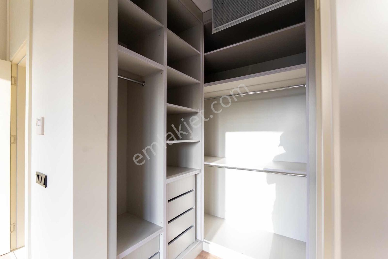 Müstakil Yaşamın En Prestijli Hali | 5+1 Ultra Lüks Villa — fotoğraf 14