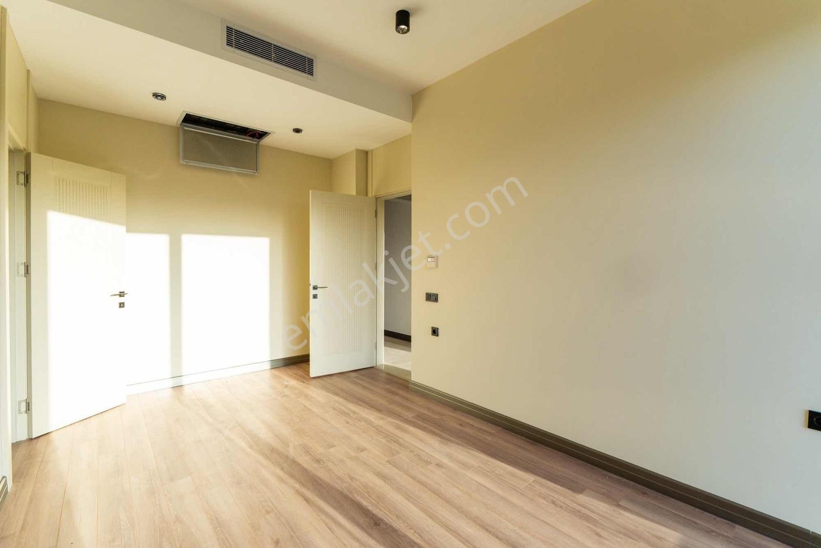 Müstakil Yaşamın En Prestijli Hali | 5+1 Ultra Lüks Villa — fotoğraf 18