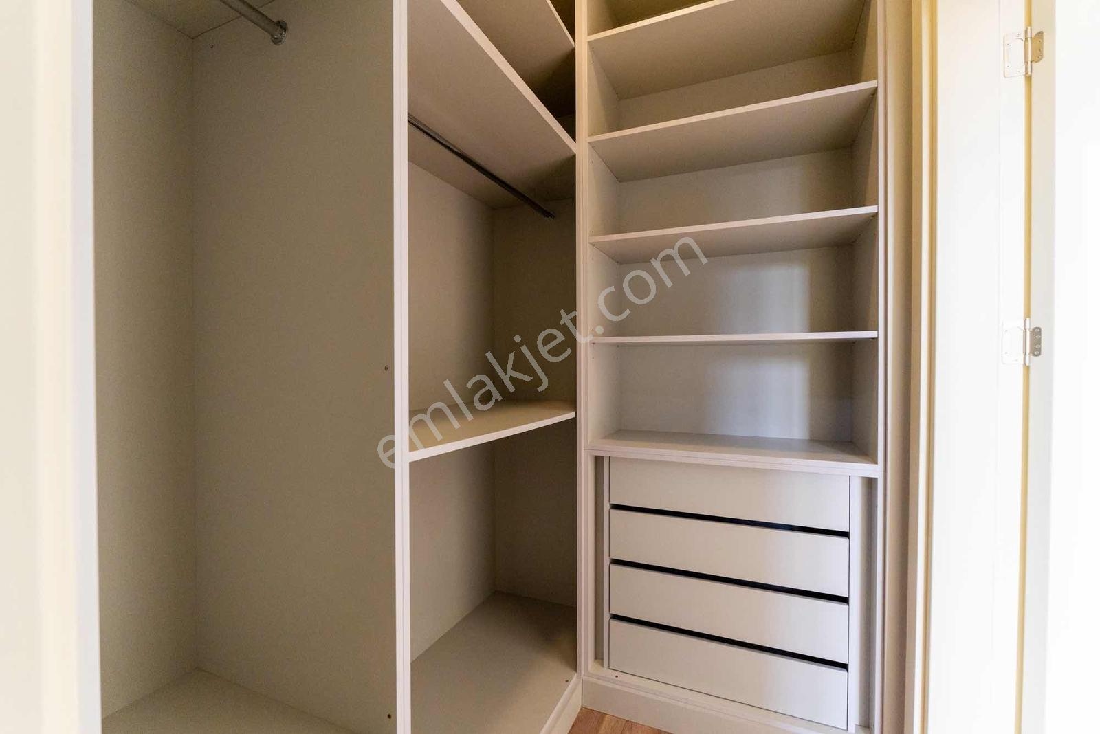 Müstakil Yaşamın En Prestijli Hali | 5+1 Ultra Lüks Villa — fotoğraf 20