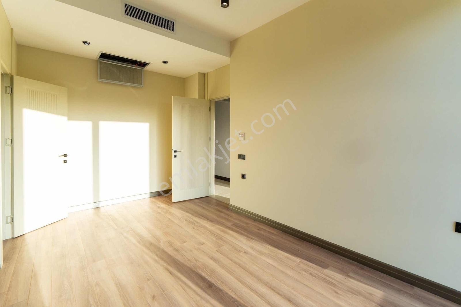 Müstakil Yaşamın En Prestijli Hali | 5+1 Ultra Lüks Villa — fotoğraf 21