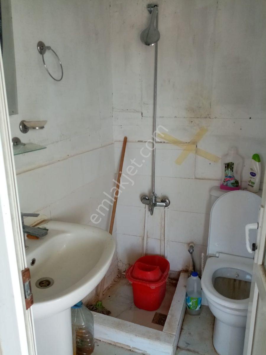 Damlacık(k.paşa)da Kendi Enerji Ve Suyu Olan 503 M2 Resmi Hisse — fotoğraf 17