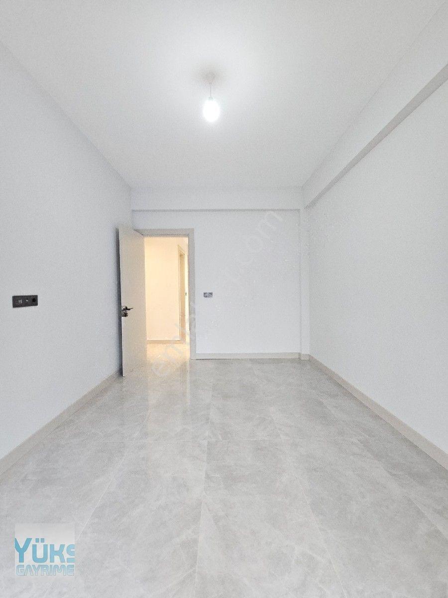 Denizli Şemikler'de Cinkaya Mevkii Site İçinde Havuz Konsept Ultra Lüks 3+1 Satılık Daireler — fotoğraf 23