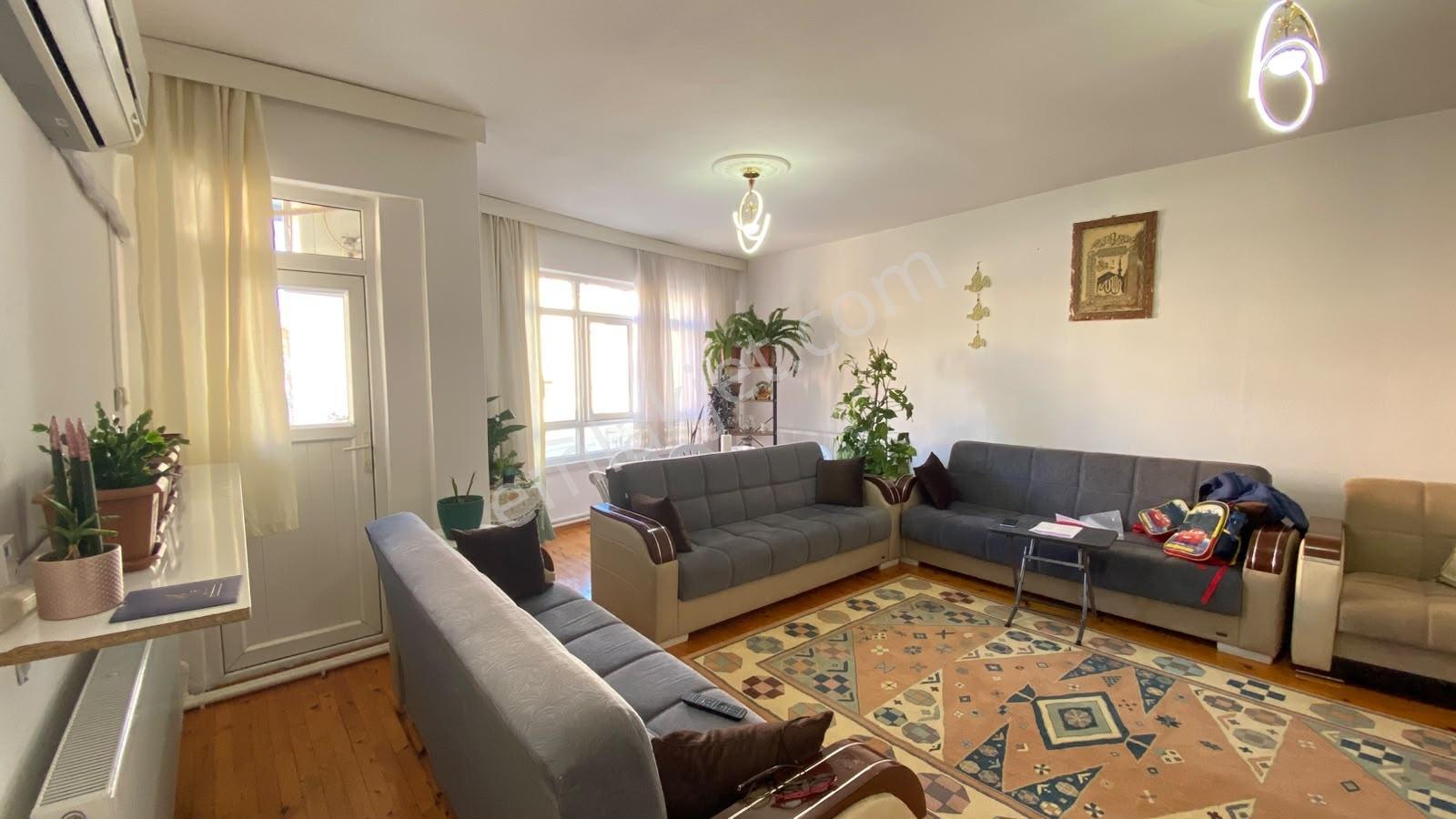 Vip Gayrimenkul'den Çarşı Merkezinde 2. Kat 2+1 Daire — fotoğraf 6