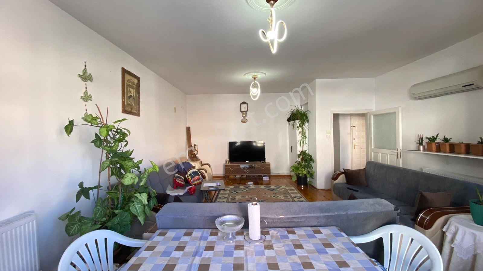 Vip Gayrimenkul'den Çarşı Merkezinde 2. Kat 2+1 Daire — fotoğraf 7