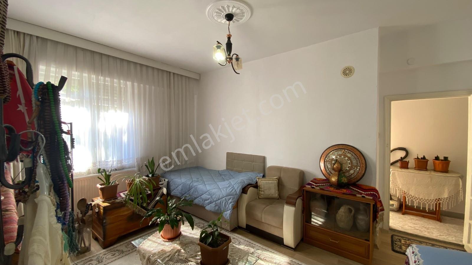 Vip Gayrimenkul'den Çarşı Merkezinde 2. Kat 2+1 Daire — fotoğraf 9