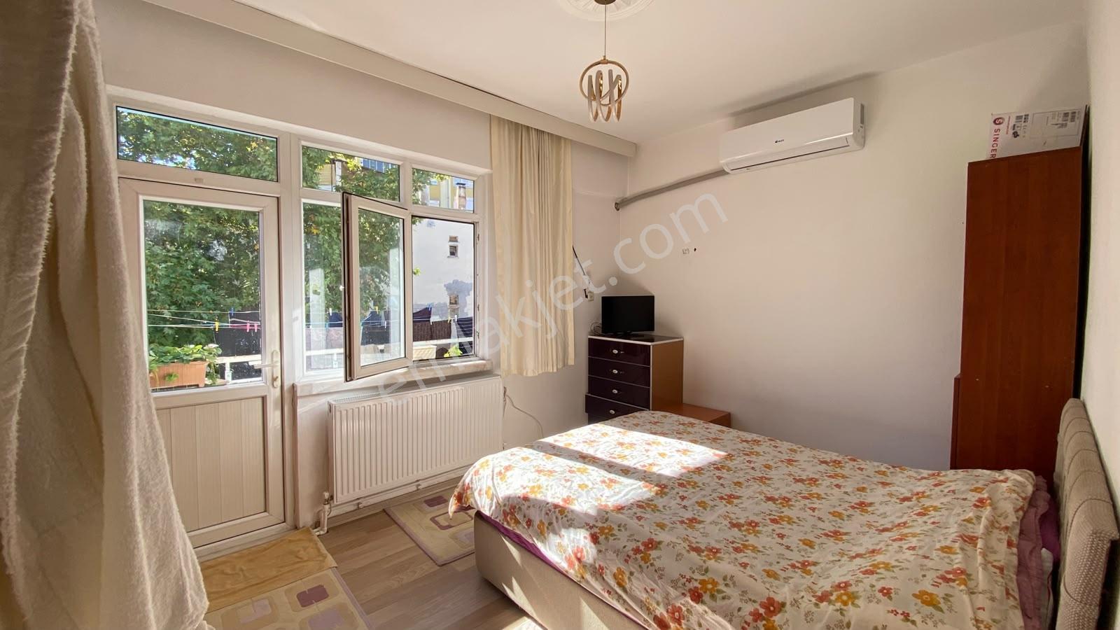 Vip Gayrimenkul'den Çarşı Merkezinde 2. Kat 2+1 Daire — fotoğraf 10