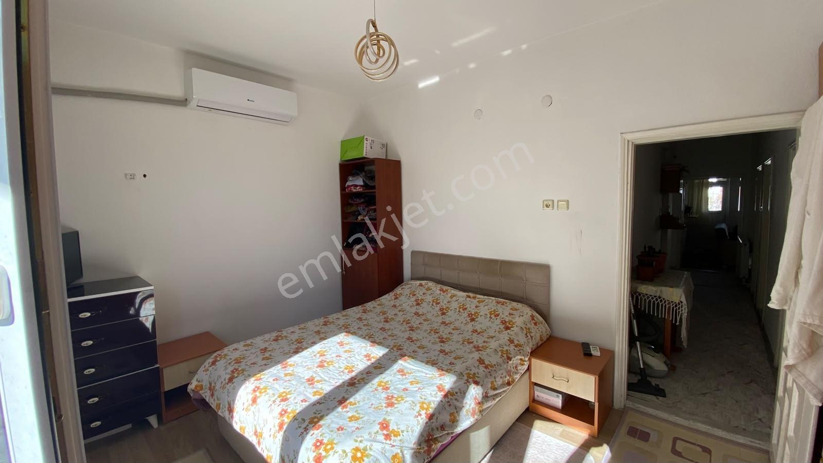 Vip Gayrimenkul'den Çarşı Merkezinde 2. Kat 2+1 Daire — fotoğraf 11