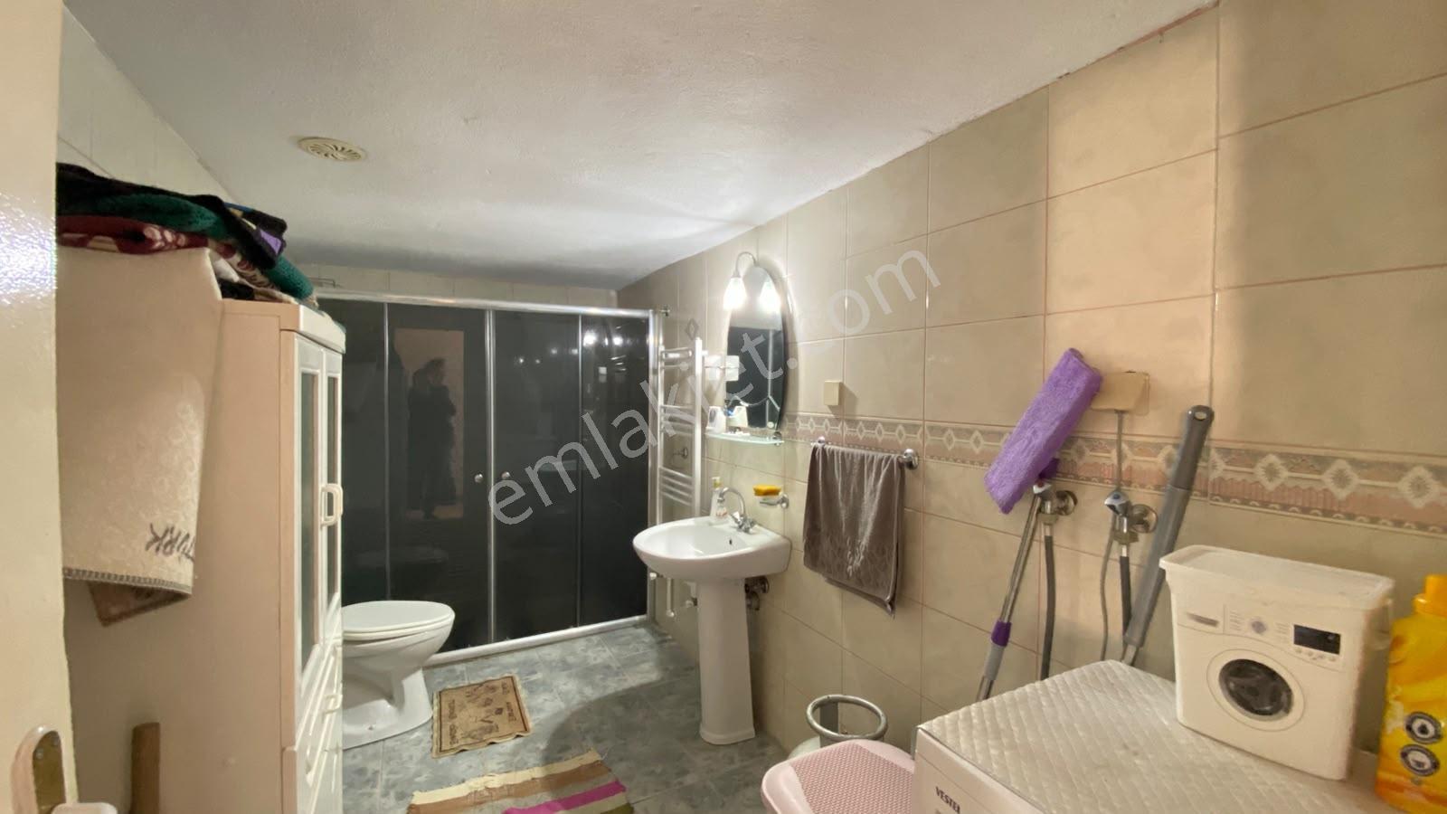 Vip Gayrimenkul'den Çarşı Merkezinde 2. Kat 2+1 Daire — fotoğraf 15