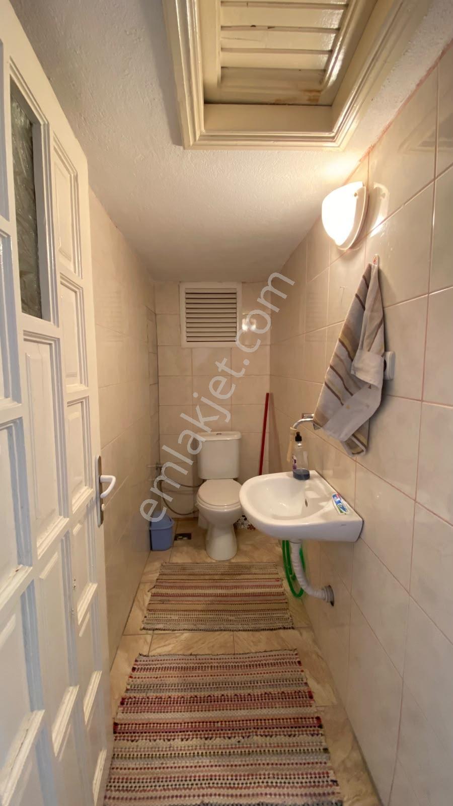 Vip Gayrimenkul'den Çarşı Merkezinde 2. Kat 2+1 Daire — fotoğraf 16