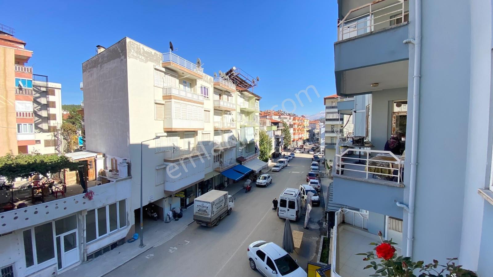 Vip Gayrimenkul'den Çarşı Merkezinde 2. Kat 2+1 Daire — fotoğraf 18
