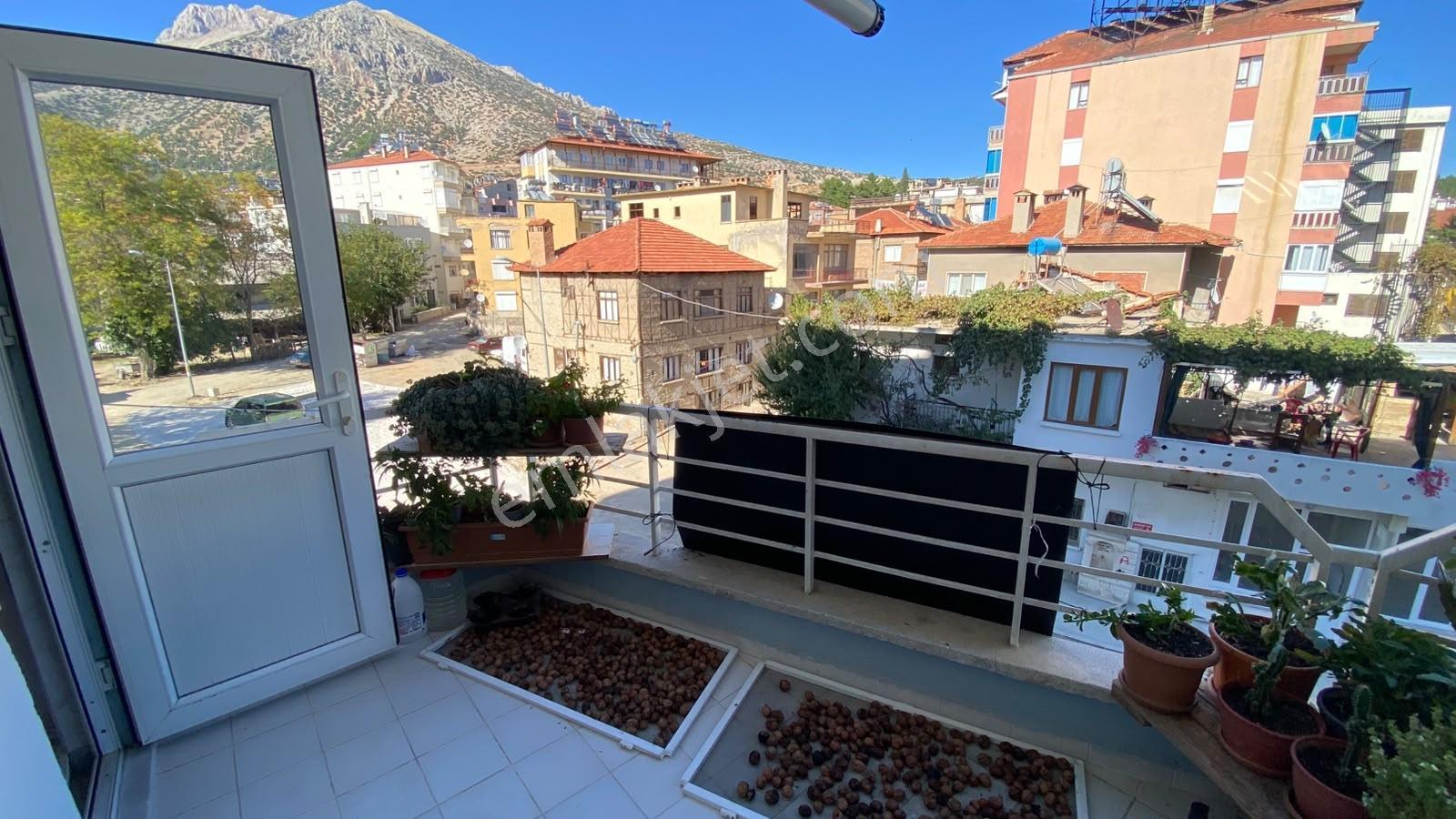 Vip Gayrimenkul'den Çarşı Merkezinde 2. Kat 2+1 Daire — fotoğraf 20