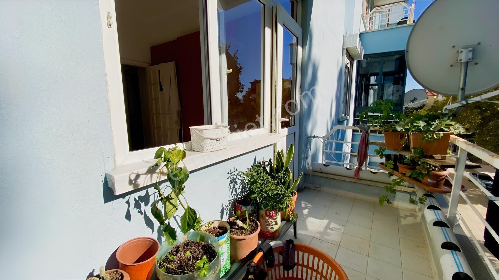 Vip Gayrimenkul'den Çarşı Merkezinde 2. Kat 2+1 Daire — fotoğraf 21