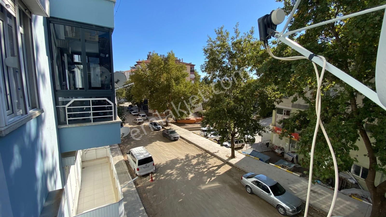 Vip Gayrimenkul'den Çarşı Merkezinde 2. Kat 2+1 Daire — fotoğraf 22